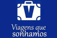 viagensquesonhamos